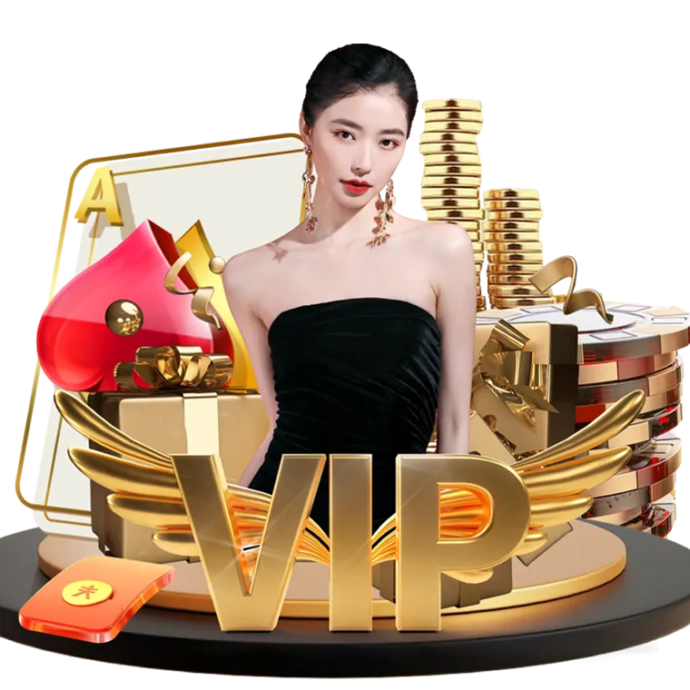 Mobile Convenience Icon