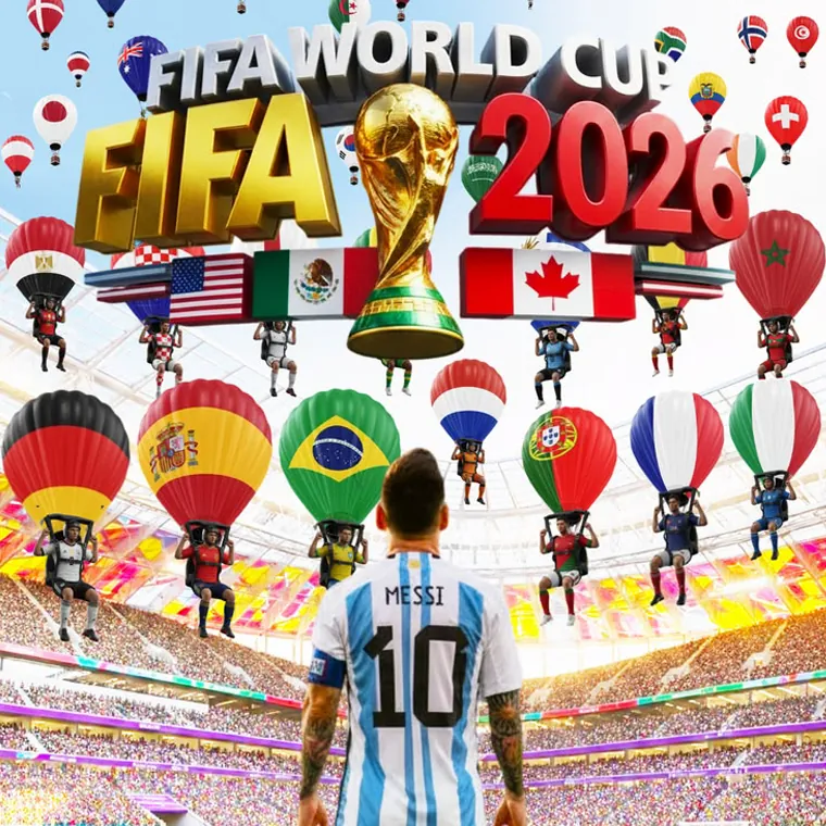 Sports Betting on 8K8 App4
